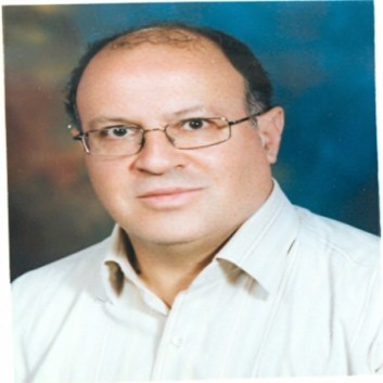 aaminbeidokhti